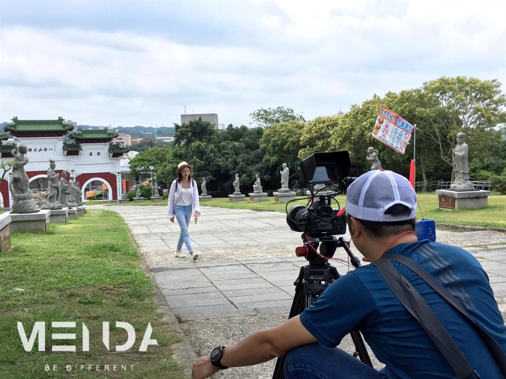 彰化行銷影片拍攝