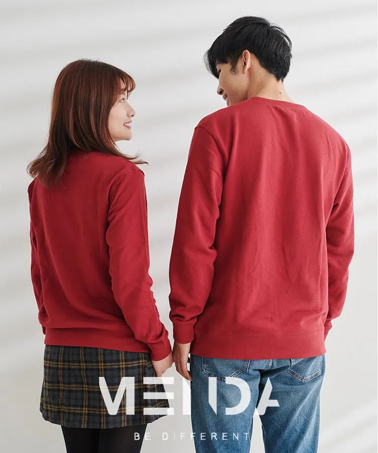 親子裝拍攝成品