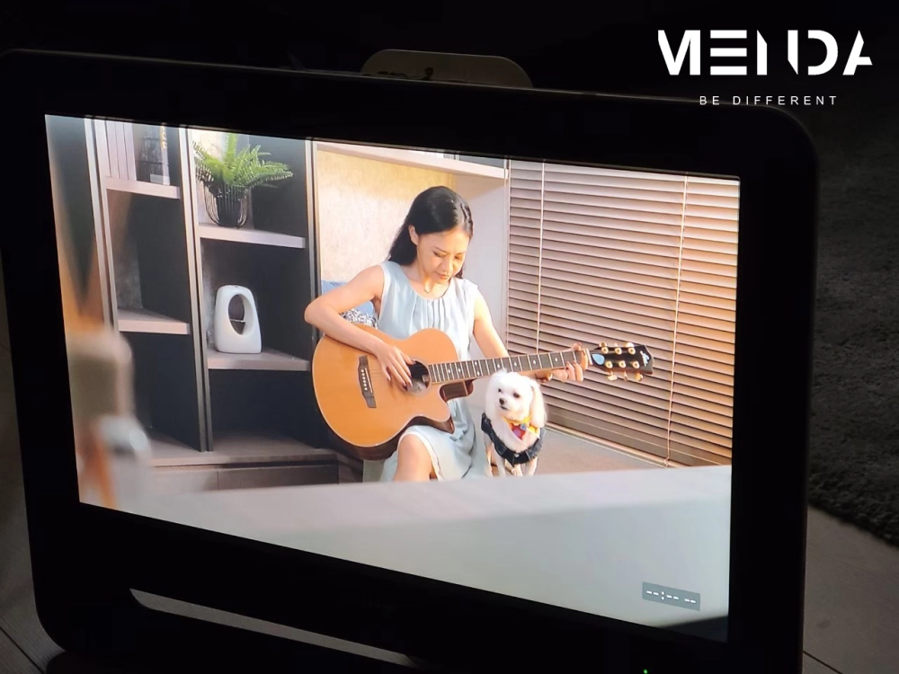 寵物森林園區廣告拍攝