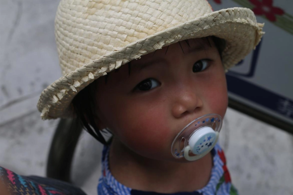 警政署宣導短片拍攝