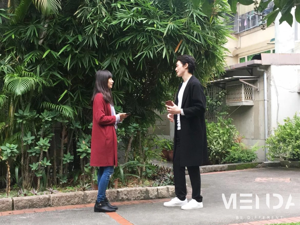 驚喜委托所 節目製作