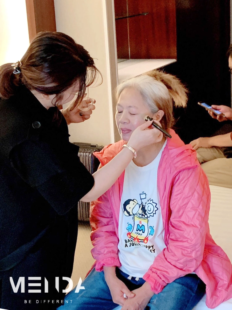 日月潭網路廣告