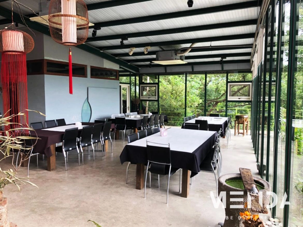 浪漫臺三線 苗栗空拍CF