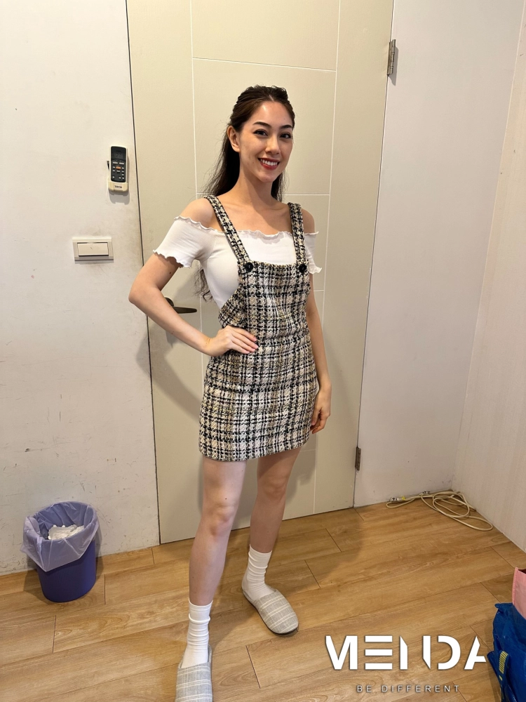 ASRock短影音拍攝