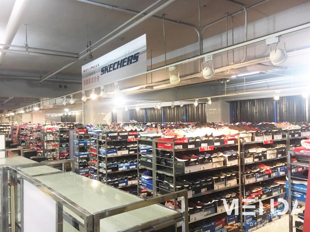 日曜天地記者會