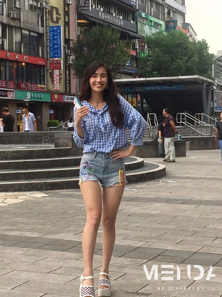 驚喜委託所 節目製作