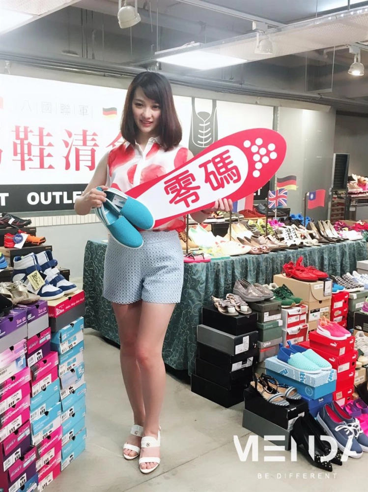 日曜天地記者會