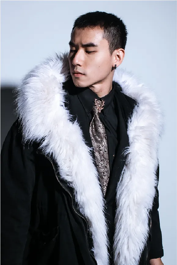 伸展台/男模/女模/國際 