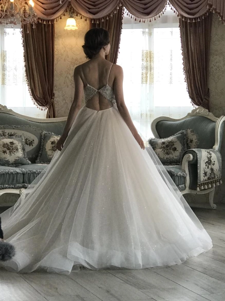 茱莉亞婚紗拍攝