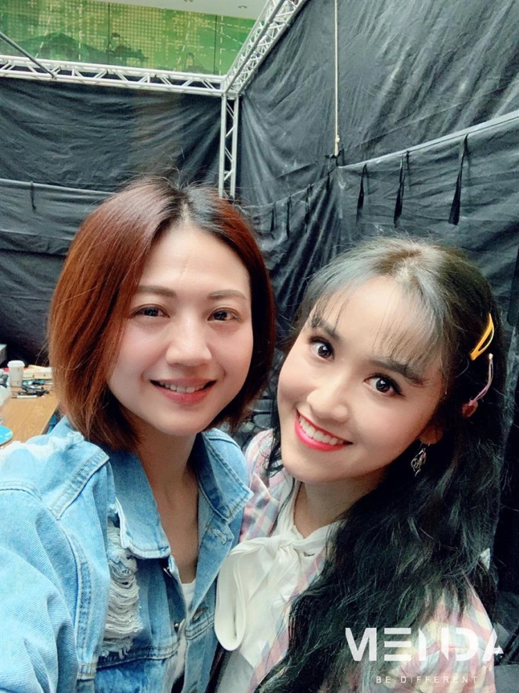 台中購物節走秀