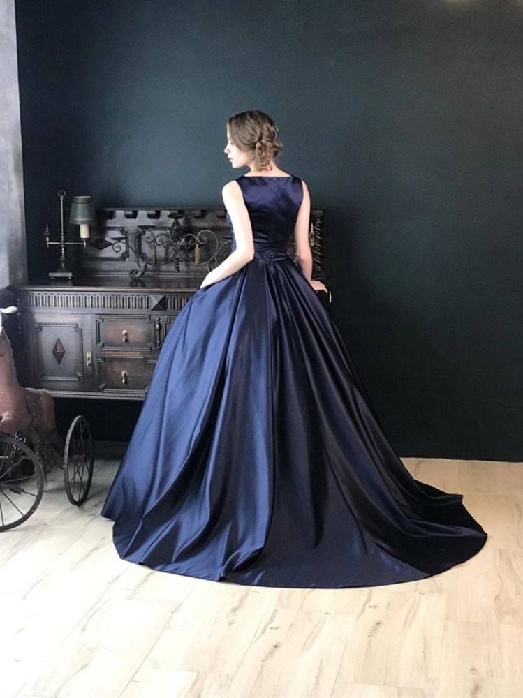 茱莉亞婚紗拍攝