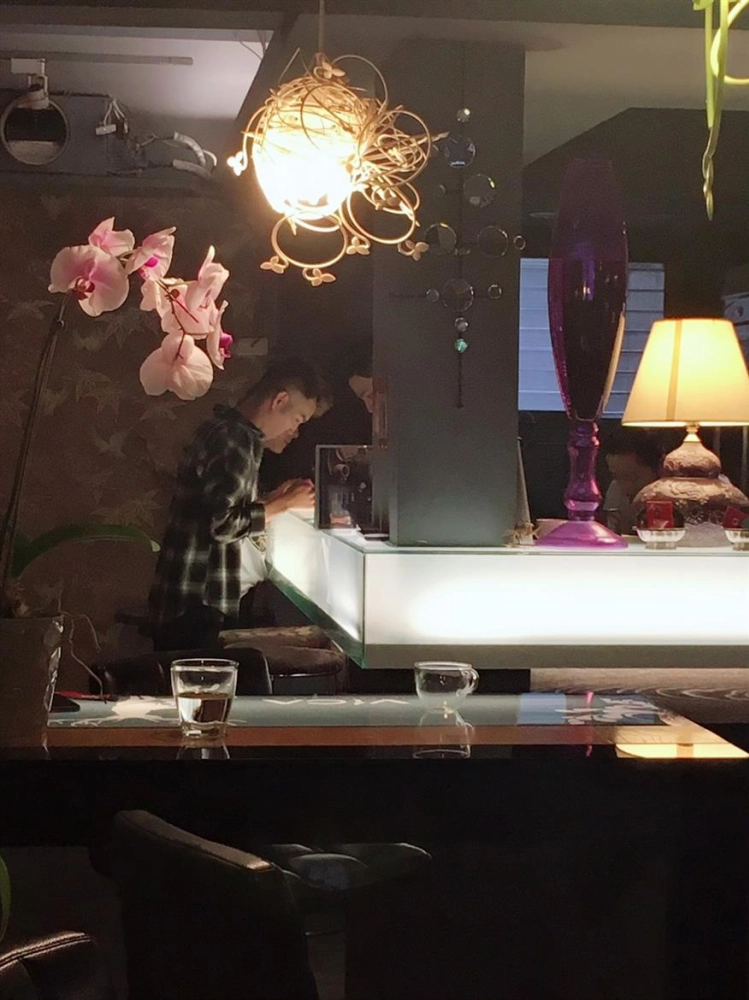 驚喜委託所 節目製作