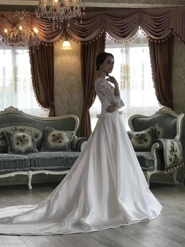 茱莉亞婚紗拍攝