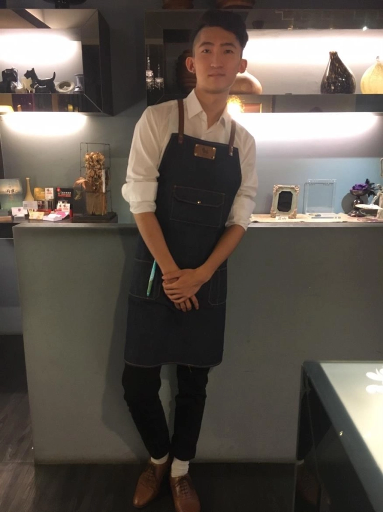 驚喜委託所 節目製作