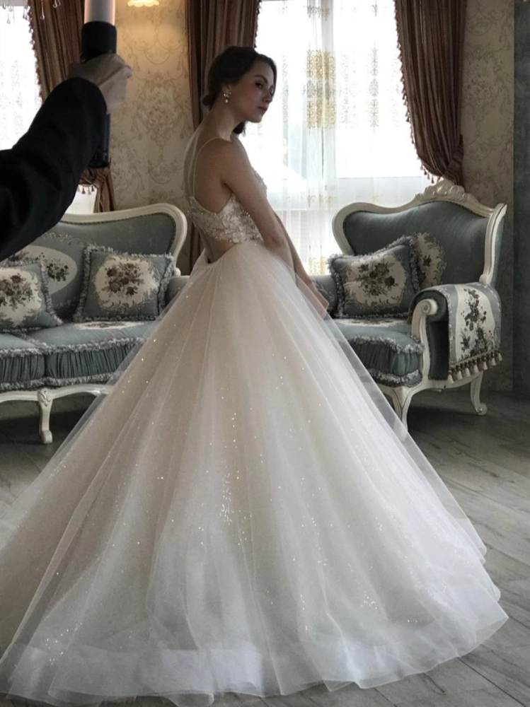 茱莉亞婚紗拍攝