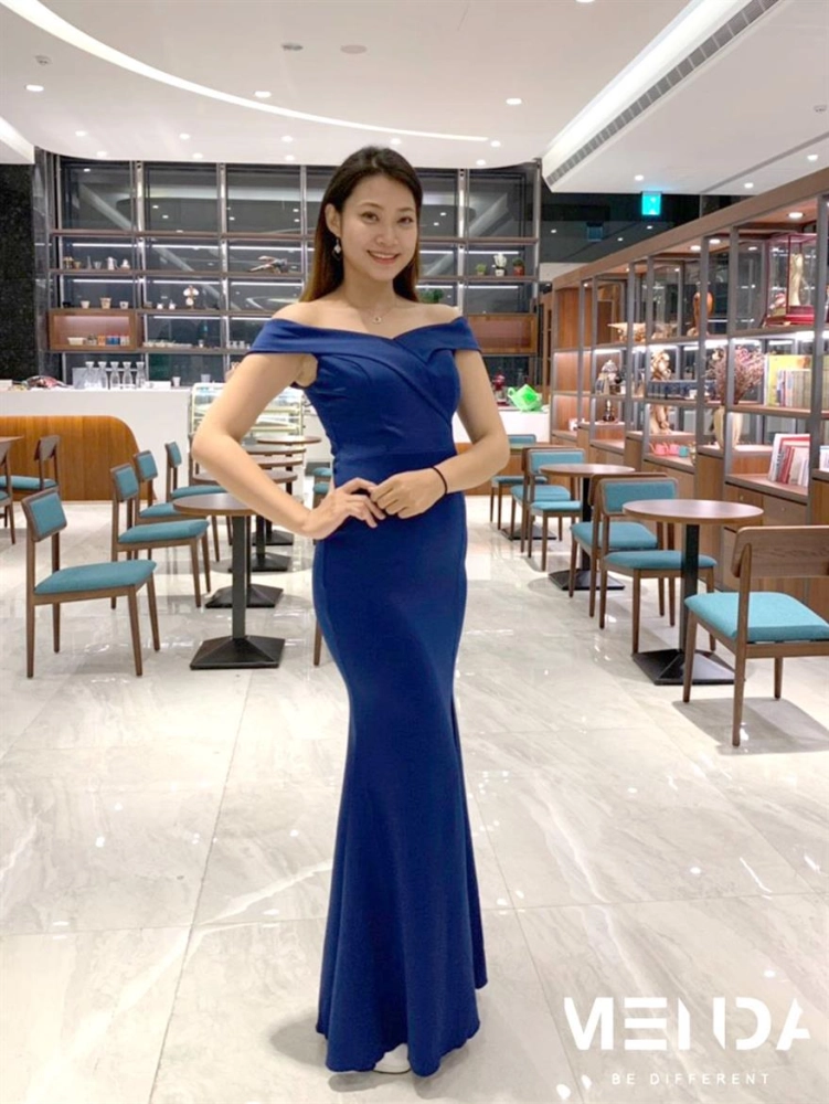 台南贊美酒店開幕