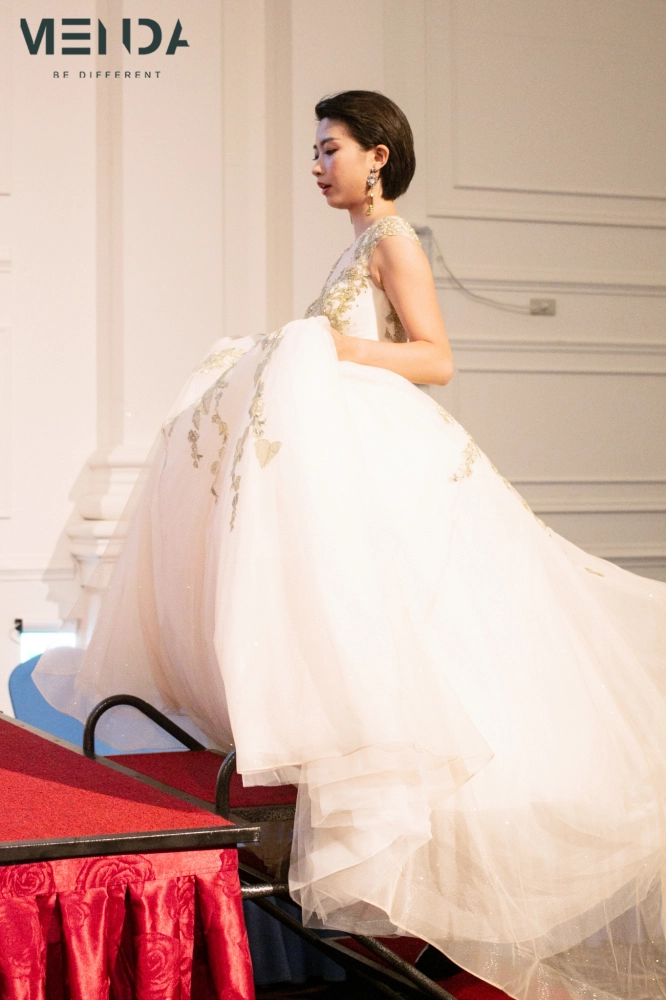 2020 台中婚紗展