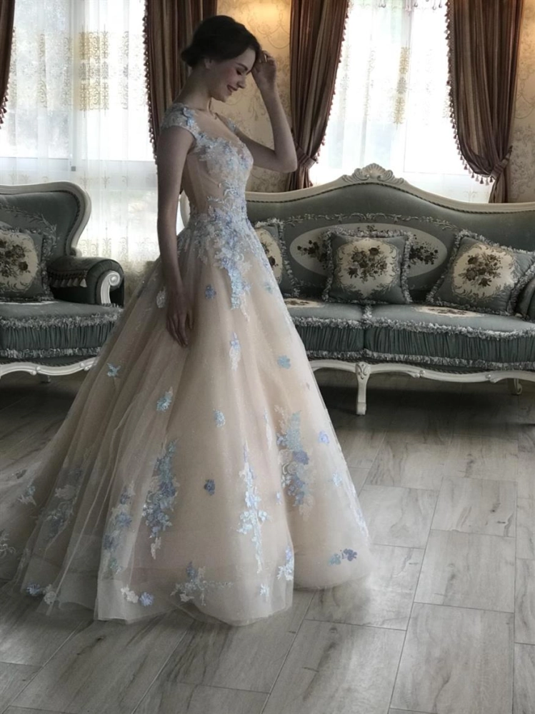 茱莉亞婚紗拍攝