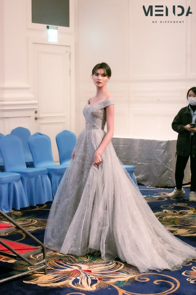 2020 台中婚紗展