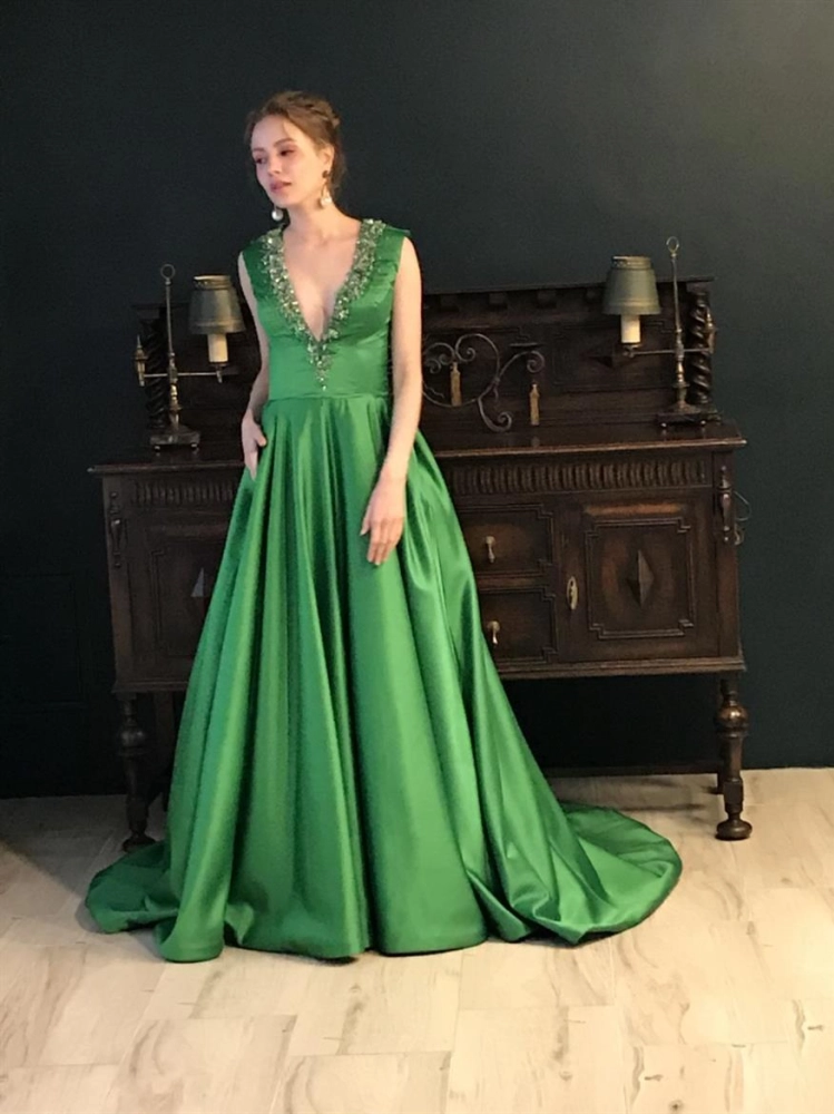 茱莉亞婚紗拍攝