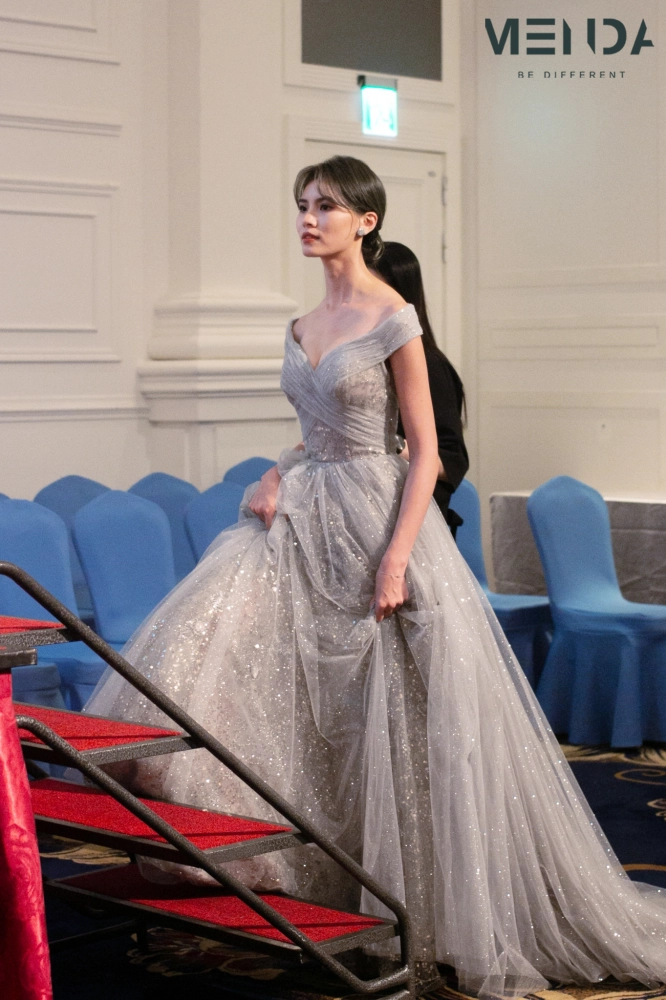 2020 台中婚紗展