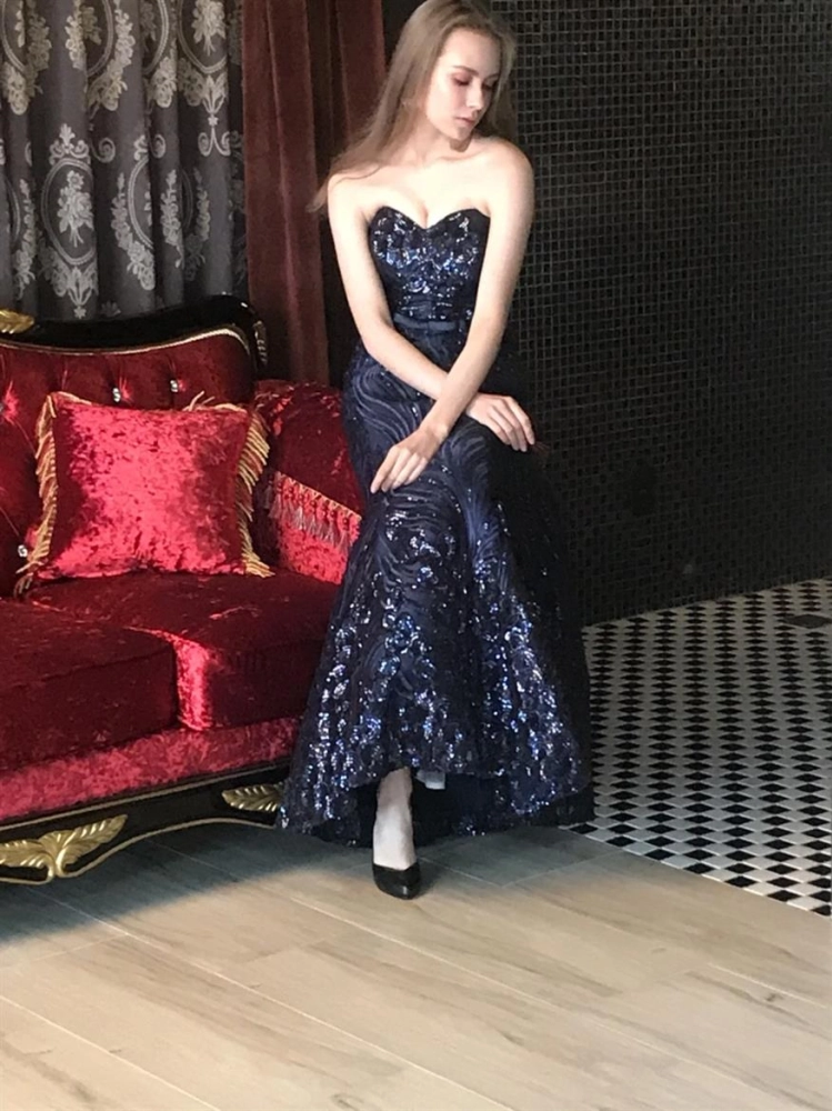 茱莉亞婚紗拍攝