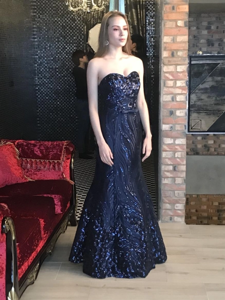 茱莉亞婚紗拍攝