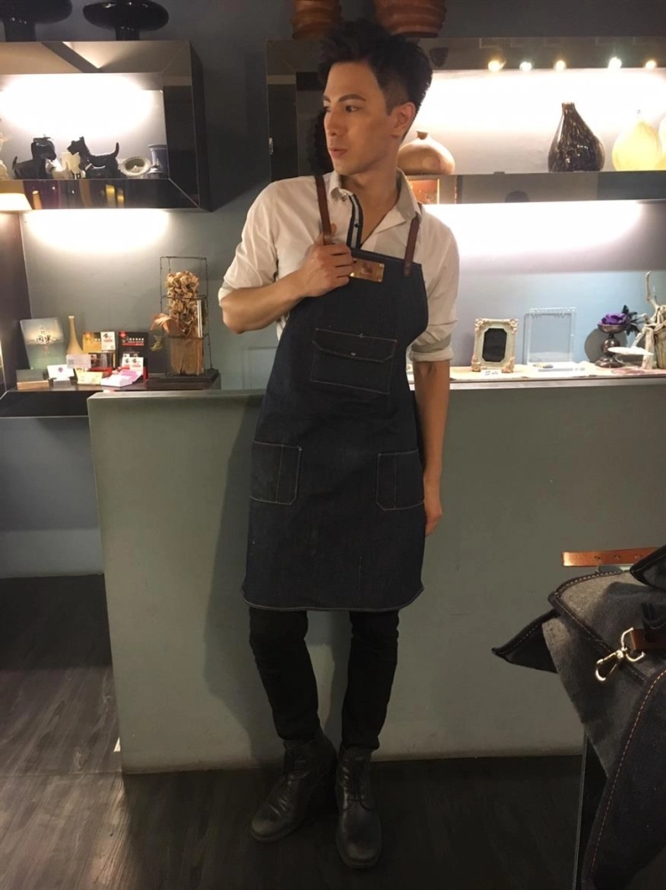 驚喜委託所 節目製作