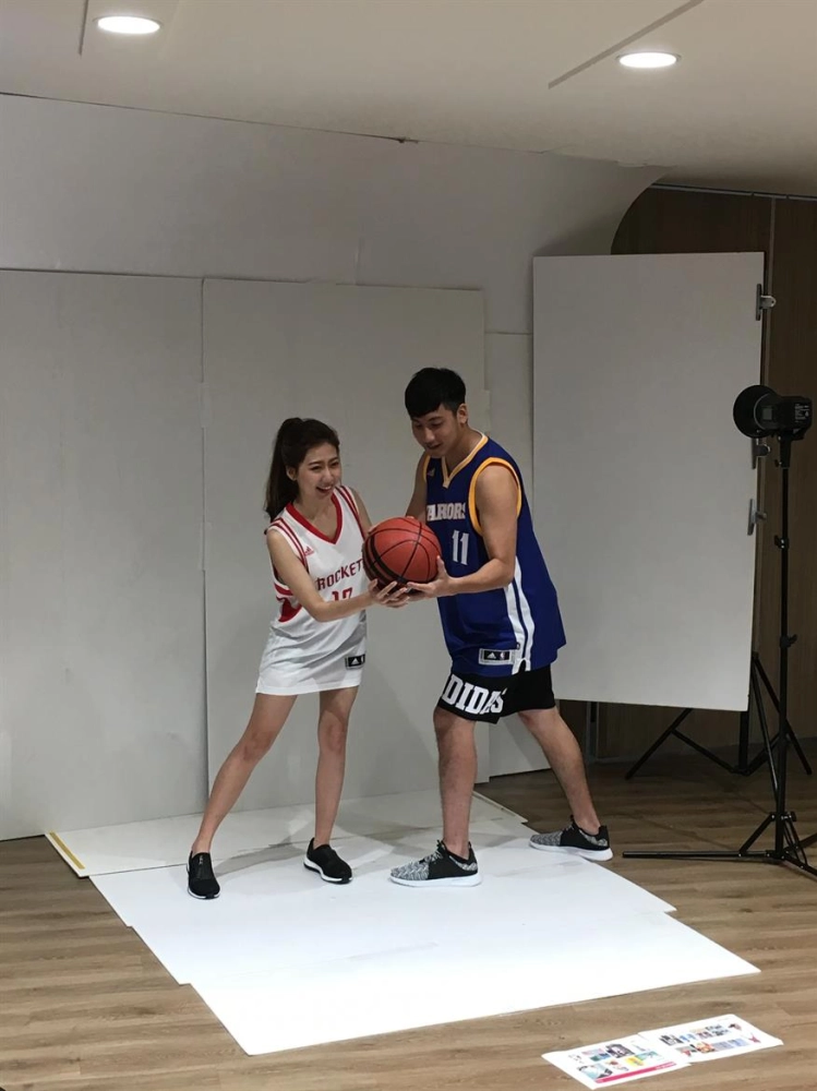 太魯閣新時代DM