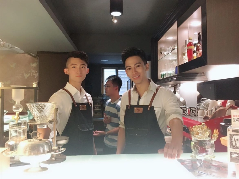 驚喜委託所 節目製作