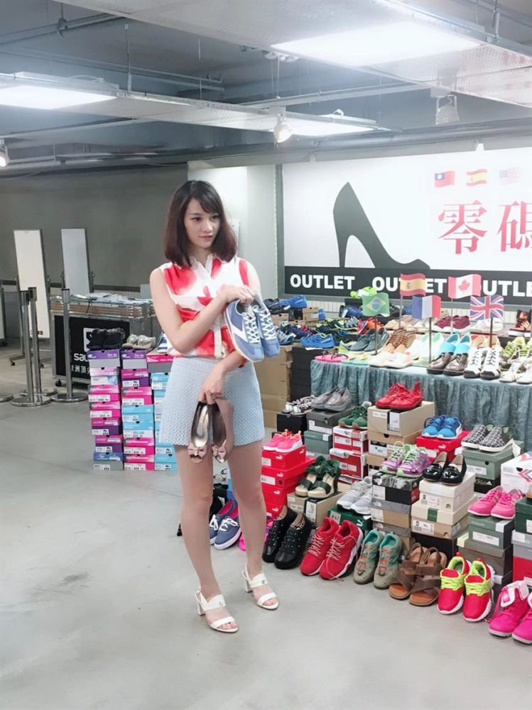 日曜天地記者會