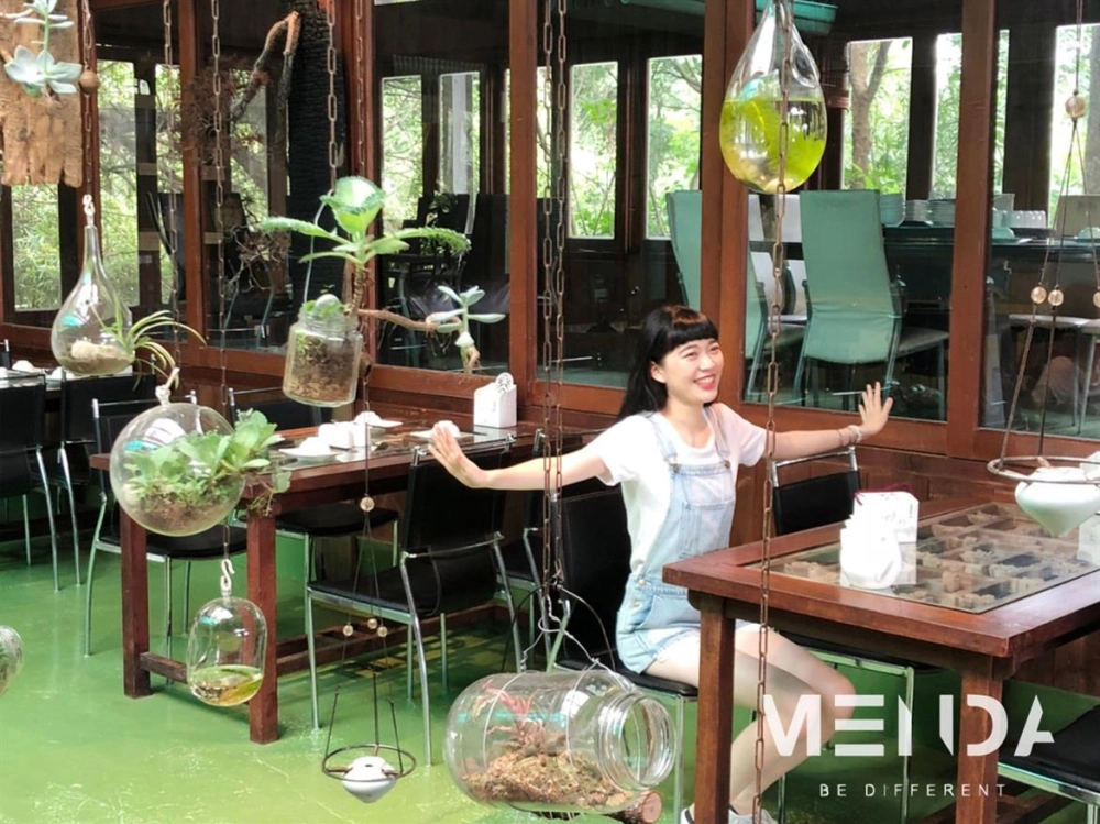 浪漫臺三線 苗栗空拍CF