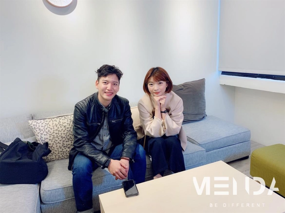 驚喜委託所 節目製作