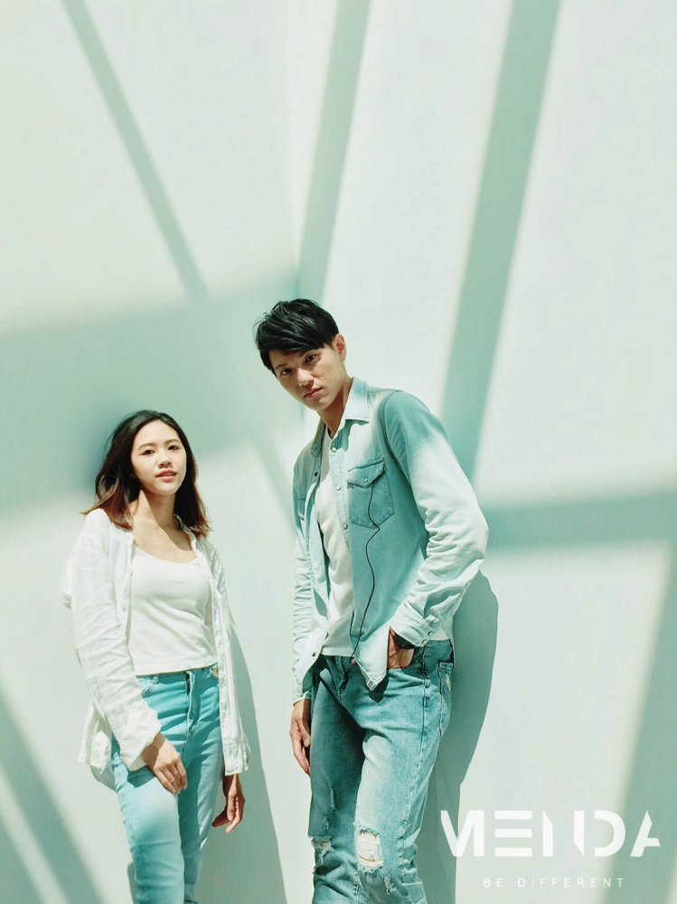 彰化行銷影片拍攝