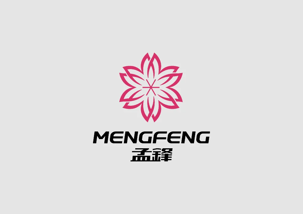 廠房排風扇規劃