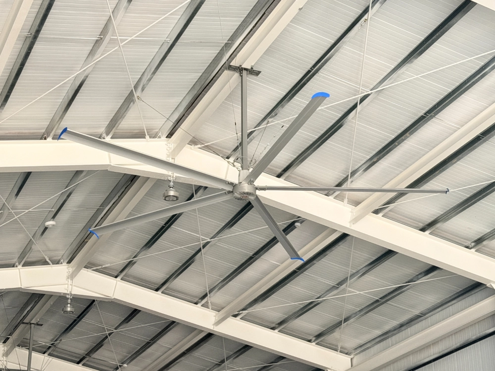 雲林古坑-新廠預先規劃