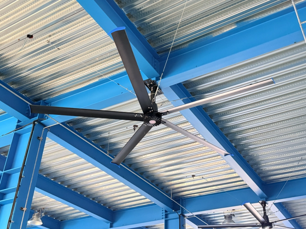 彰化和美-預先規劃