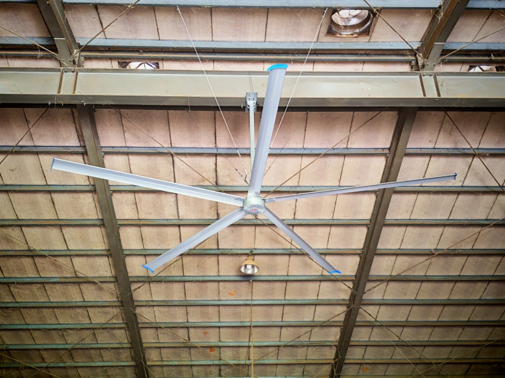 台中大里雕刻廠