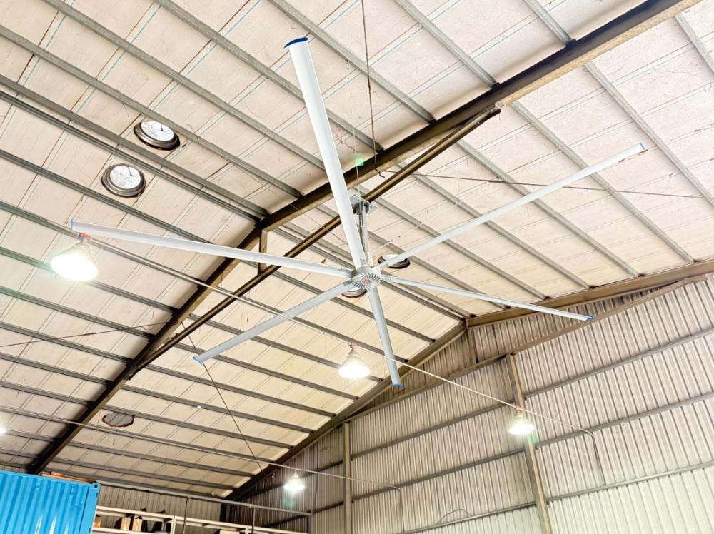 台中大雅汽車廠