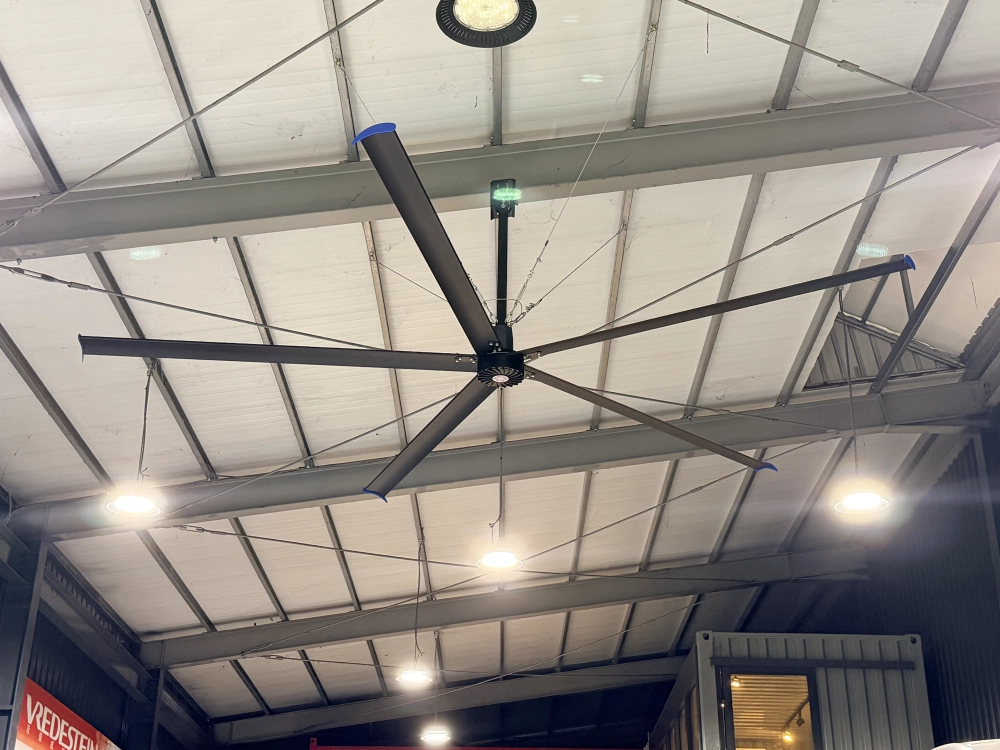 台中北屯汽車改裝部品