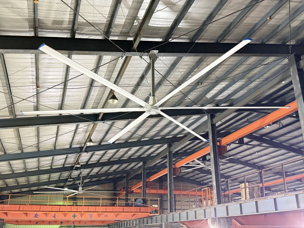 台中西屯鋼板裁切場