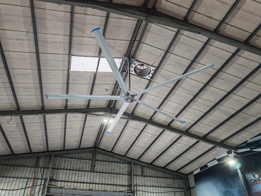 台中南區汽車廠