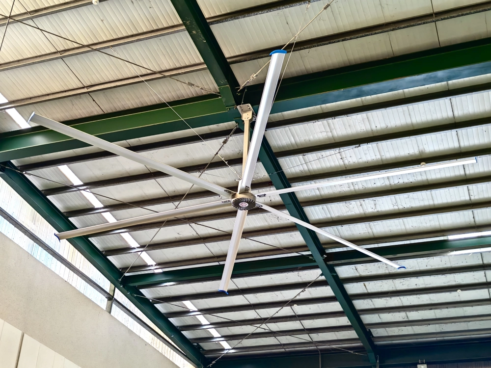 台中烏日衛浴廠