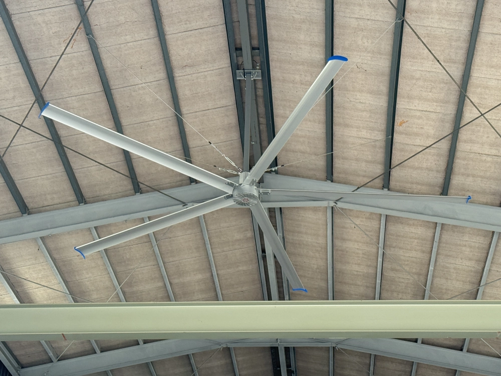 台南永康汽車廠