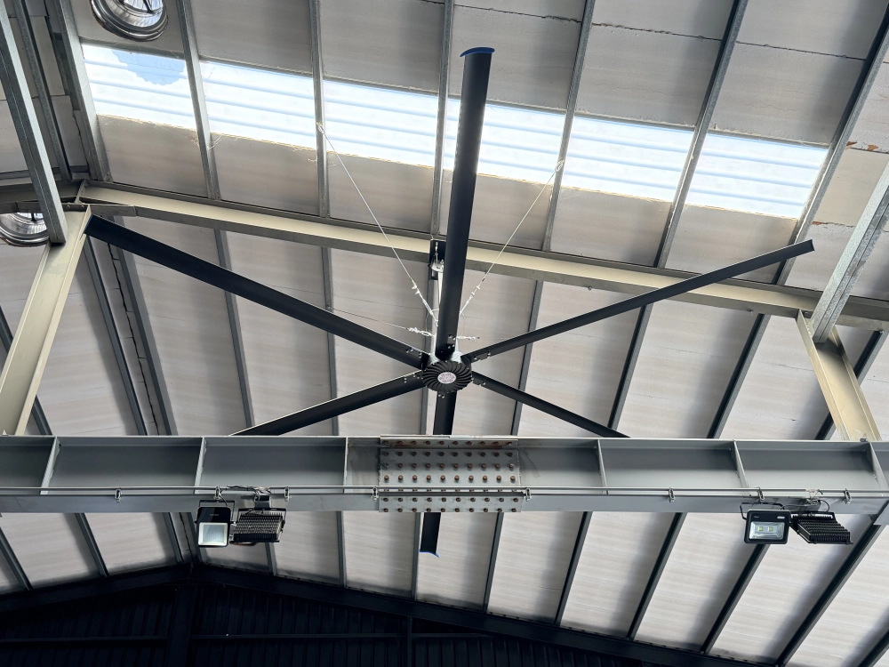 台南東區汽車廠