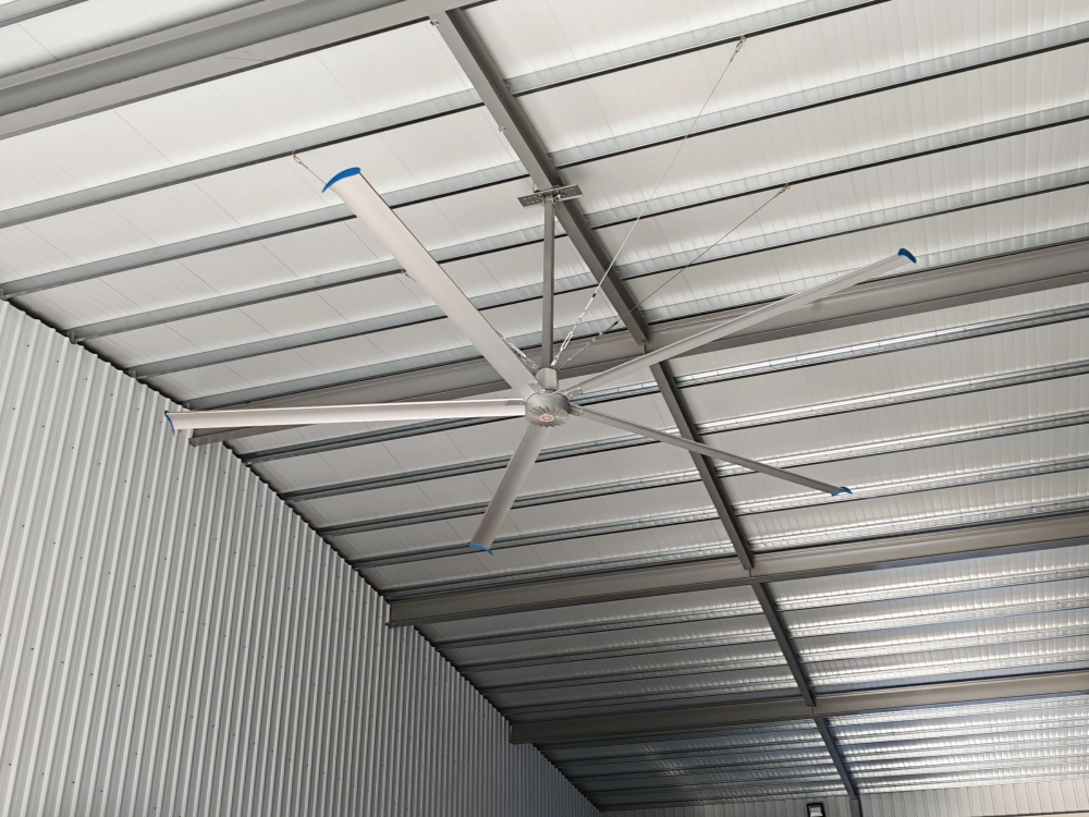 台南南區精品廠房