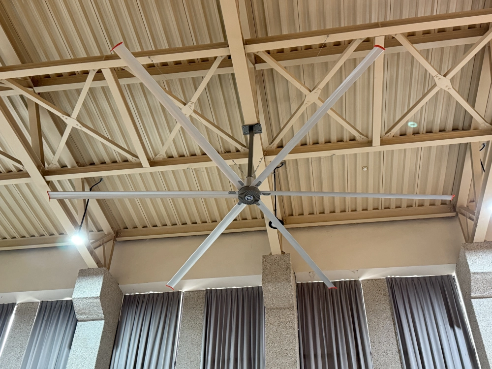 屏東潮州鐵道園區