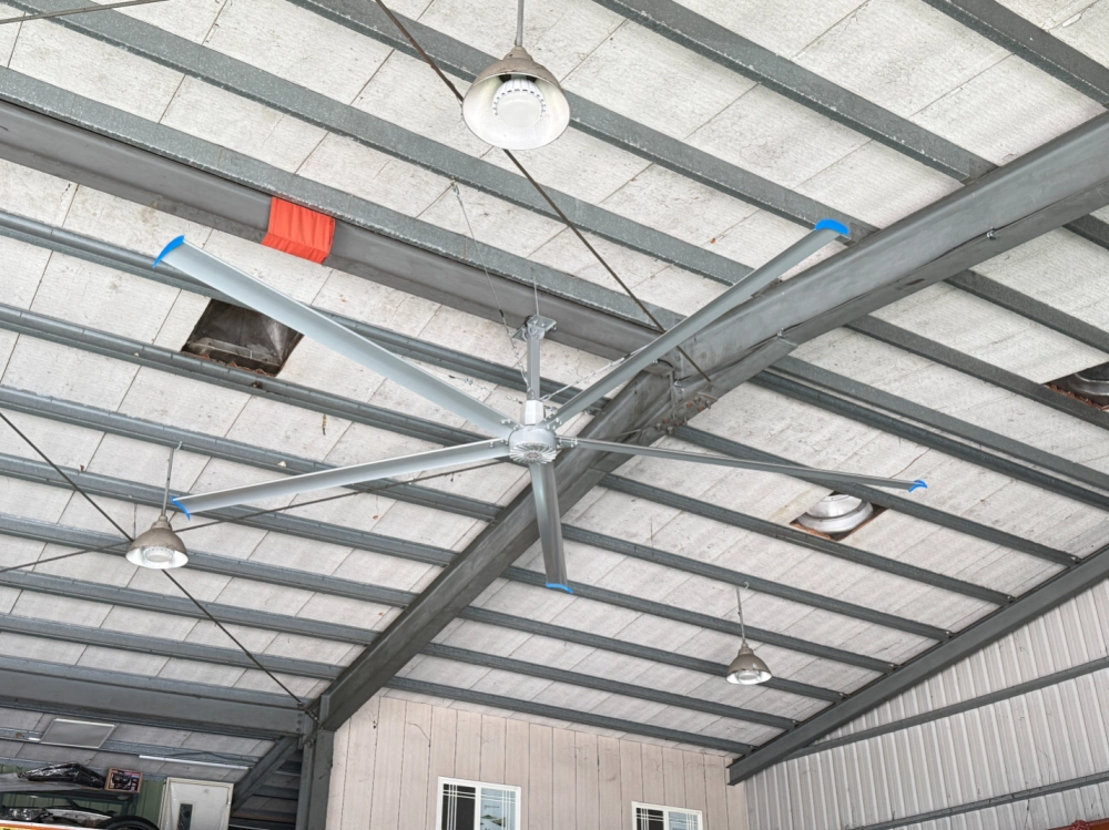 桃園蘆竹汽車廠