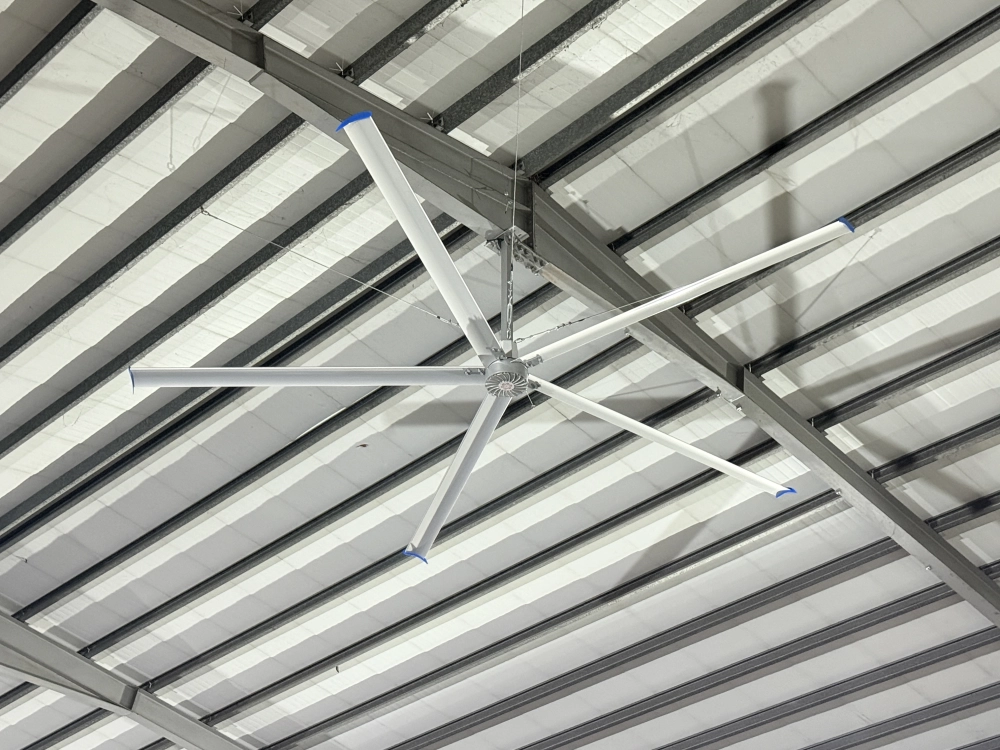 高雄大社重車廠