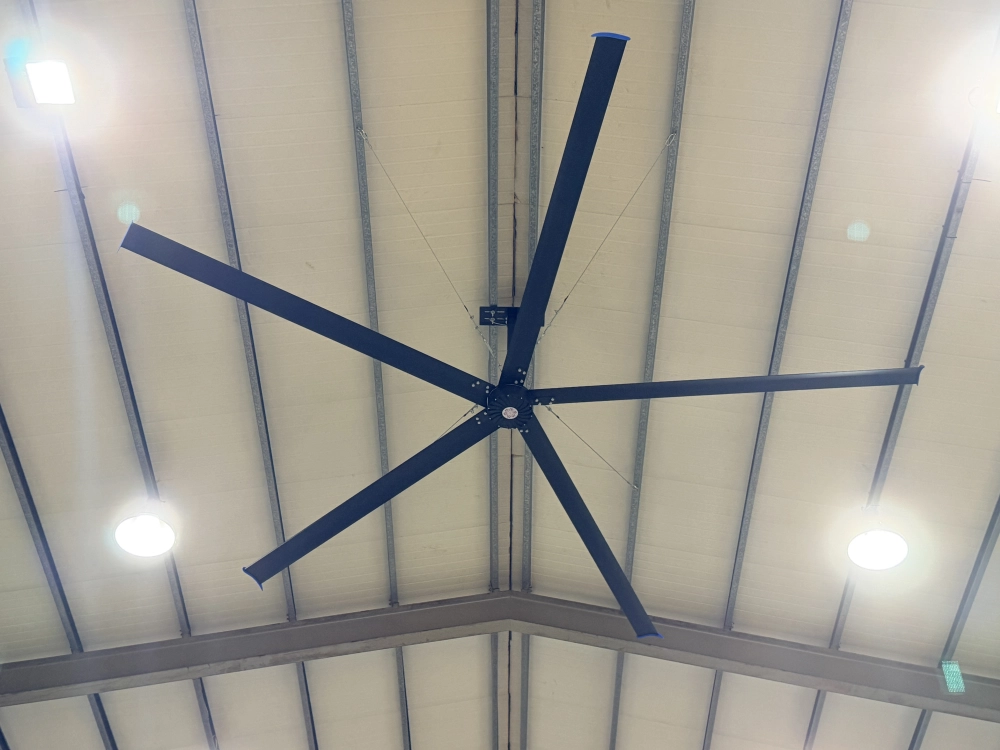 高雄大寮精密廠